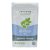 ORGANIQA BIO MORINGA POR