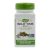 NATURES WAY WILD YAM KAPSZULA 100DB