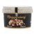 VALENTINES MOGYORÓVAJ GOURM.SELYM.250G
