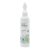 NATURCLEANING WC OLAJ PRÉMIUM ORCHIDEA