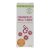 BÁLINT BIO GRAPEFRUITMAG CSEPP