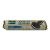 GULLÓN CUKORM. KEKSZ OREO 147G