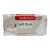 SUDOCREM TÖRLŐKENDŐ SOFT CLEAN 55DB