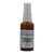 MIKROEZÜST EZÜSTKOLLOID SZÁJVÍZ 30ML