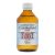 MIKROEZÜST EZÜSTKOLLOID SZÁJVÍZ 250ML