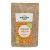 BIORGANIK BIO SPIRULINA TABLETTA 100G