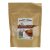 GREENMARK BIO DATOLYA CUKOR 250G