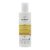 HERBOW MOSÓPARFÜM RAGYOGÓ NAP 200 ML