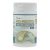 NETAMIN MIO-INOZITOL POR 100G