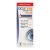 OCUTEIN SZEMCSEPP SENSITIVE PLUS 15 ML