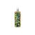 FAITH IN NATURE SAMPON GRAPEF.-NAR.400ML