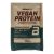 BIOTECH VEGAN PROTEIN CSOKI-FAHÉJ 25G