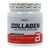 BIOTECH COLLAGEN ITALPOR FEKETE MÁLNA