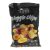 SAMAI ZÖLDSÉG CHIPS TENGERI SÓS 115G