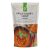 ACTIVUS BIO VEGÁN KRÉML. FŰSZER-CURRY GM