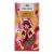 VIBLANCE GRAN. LIGHT BERRY&CHIA GM. 300G