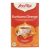 YOGI BIO KURKUMA NARANCS TEA