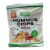 FOODY HUMMUS CHIPS CÉKLA GM.
