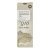 BIOEXTRA ARGANIA OIL+Q10