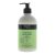 ORGANIC SHOP FOLY.SZAPPAN EUKAL.-BORSMEN