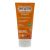 WELEDA KRÉMTUSFÜRDŐ VITALITY