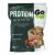 SANTE GRANOLA PROTEIN CSOKI-MOGYORÓ