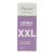NATUROL ILLÓOLAJ LEVENDULA XXL 30ML