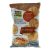 RICE UP BARNARIZS CHIPS HUMUSZ GM.