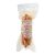 Vega-Farm CSICSERI BORI PAPR-CSEMEGE 90N