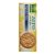 GULLÓN DIGESTIVE KEKSZ AVENA