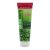 ALVEOLA EREDETI ALOE VERA VÉDŐKRÉM 5IN1