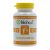 BIOHEAL KURKUMA 400MG TABLETTA