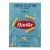 BARILLA TÉSZTA ORSÓ GM.