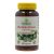BIOMENÜ BIO RHODIOLA ROSEA KAPSZULA 60DB