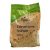 NATURA FASÍRTPOR CSICSERI-CURRY 250G