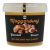 VALENTINES MOGYORÓVAJ GOURM.ROPOG.1000G