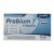 JUTAVIT PROBIUM 7+INULIN KAPSZULA 15DB