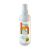HERBÁRIA NAPTEJ SPRAY HERBAKIDS SPF 50