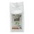 LOVE DIET XILIT 500G