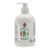PREMIER PAIN REGENERÁLÓ KRÉM 500ML