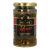 KOCHS JALAPENO SZELETELT 150G