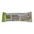 RICE UP FEHÉRCSOKIS SZELET 18G GM.
