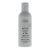 Ziaja KECSKETEJES HAJBALZSAM 200ML