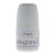 Ziaja DEO ROLL-ON ELEGANCE IZZADÁSGÁTLÓ