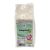 ITS US NATURBIT ZABPEHELY 500G
