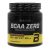 BIOTECH BCAA ZERO BARACKOS 360G