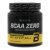 BIOTECH BCAA ZERO CITROMOS 360G