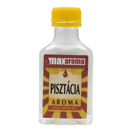 SZILAS AROMA PISZTÁCIA