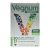 VEGNUM SILVER 50+ MULTIVITAMIN 30DB