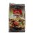 EXOTIC FOOD RIZSTÉSZTA SZÉLESMETÉLT 250G